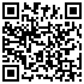 qrcode für Lenovo 5WS1U94479 SVCS 2Y Upgrade