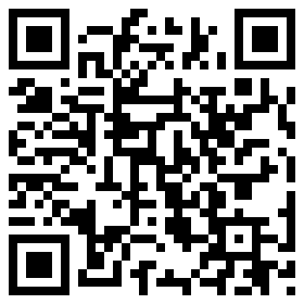 qrcode für HP T6N04AE#UUS