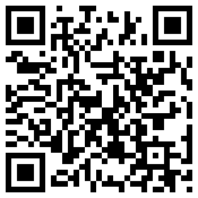 qrcode für Lenovo 5WS1U94486 SVCS 3Y Prem. Support Plus AIPC Upgrade