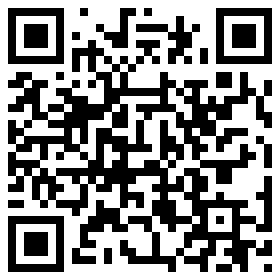 qrcode für Lenovo 5WS1U94505 SVCS 5Y Prem. Support Plus AIPC