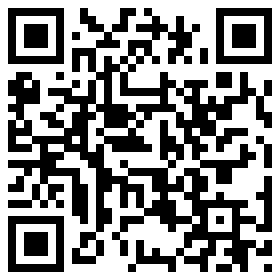qrcode für Bankers Box 100142508