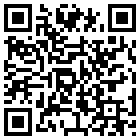 qrcode für DELOCK 13016