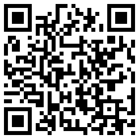 qrcode für Cimco 120042 - Cable knife