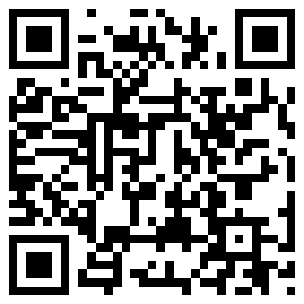 qrcode für Bankers Box 100053827
