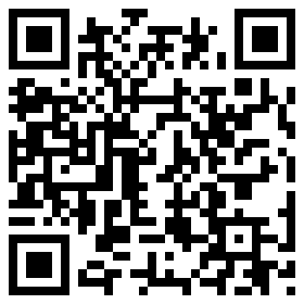 qrcode für HP CM57261600 SVCS 1500 AE VE Licenses