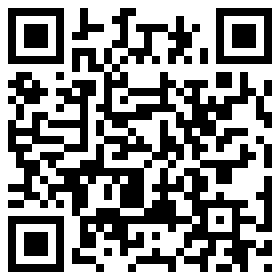 qrcode für OBO 3342042 hook nail 3x40 mm unhardened