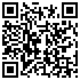 qrcode für Trilux 7926451