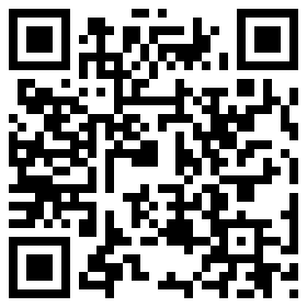 qrcode für HP T6N03AE#301
