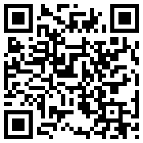 qrcode für Bankers Box 6208401