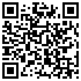 qrcode für Moeller Electric KST44-150 - 