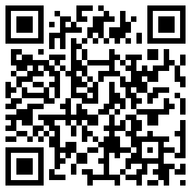qrcode für HP U60VNZ SVCS 2 Year Wolf Security Premium Support