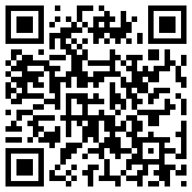 qrcode für AXIS 6816B002 - CANON Indoor Dome Housing Dr41 Vb