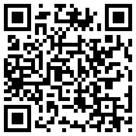 qrcode für Lenovo 5WS1U94470 Support Upgrade 2Y Premium