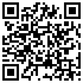 qrcode für AXIS 6816B001 - CANON Indoor Dome Housing Dr41 Vb