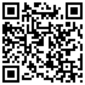 qrcode für Lenovo 5WS1U94483 SVCS 1Y Premium Support Plus AIPC Upgrade