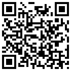 qrcode für Lenovo 5WS1U94549 SVCS 2Y Upgrade