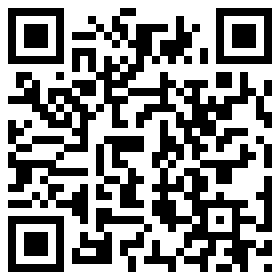 qrcode für Lenovo 5WS1U94550 SVCS 4Y Prem. Support Plus AIPC