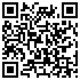qrcode für Lenovo 5WS1U94573 SVCS 1Y Prem. Support Plus AIPC