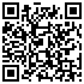 qrcode für Lenovo 5WS1U94579 SVCS 5Y Prem. Support Plus AIPC