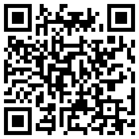 qrcode für INTELLINET 319096 - 