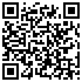 qrcode für Moeller Electric M22S-DP-S - 
