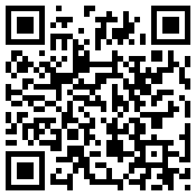 qrcode für General Cavi YSLY-JZ4x4-T cable 4x4 with earth conductor