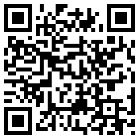 qrcode für Trilux 7923651
