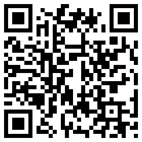 qrcode für HP U9ZF8E SVCS 4 Year Next Business Day Onsite HW Support