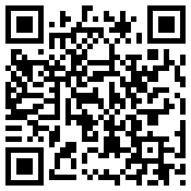 qrcode für HP U5AC4E SVCS 2 Year Next Business Day