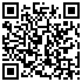 qrcode für HP U8CD0PE SVCS 1y Post Warranty Onsite Desktop