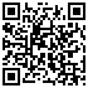 qrcode für HP U8TY9E SVCS Care Pack Designjet T830 914 mm 4Y