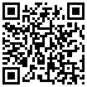 qrcode für HP U9NX1PE SVCS 1 Year Post Wty NBD
