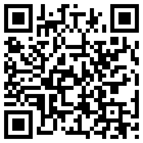 qrcode für HP U9PD2E SVCS 3 Year NBD with DMR