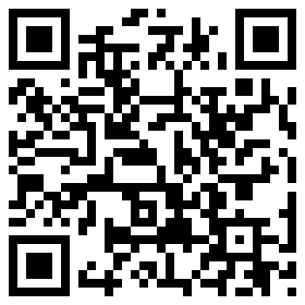 qrcode für HP U9MU2E SVCS Service Extension 5Y