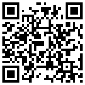 qrcode für HP U9MY3E SVCS 5 Year Parts Exchange Service