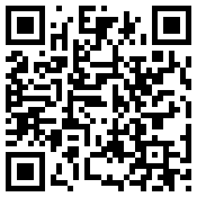 qrcode für Moeller Electric M22S-DRP-Y - 