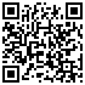 qrcode für Goobay CAT 6 Patchkabel, S/FTP (PiMF), Rot, 0.25 m - LSZH - 