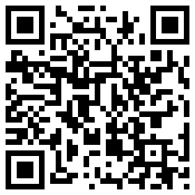 qrcode für HP U9PD4E SVCS 5 Year NBD with DMR