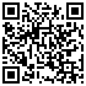 qrcode für HP U9NN0E WARR 5 Year Next Business Day with DMR