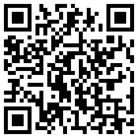 qrcode für Phoenix Contact SAC-3P-M12Y/2X2,0-PU - Sensor/Actuator cable R/M 8FR 2L 1519516