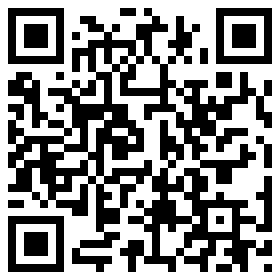qrcode für HP U9TX3E SVCS 5 Year NBD with DMR