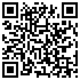 qrcode für HP U9QS2PE SVCS 1 Year Post Warranty Next Business Day