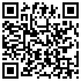 qrcode für HP U9TQ0E SVCS 5 Year Parts Coverage