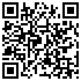 qrcode für HP U9YY2E SVCS 4 Year Parts Coverage