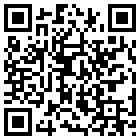 qrcode für Hager HYD033H - 