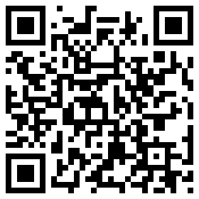qrcode für HP UJ317E SVCS 4 Year Next Business Day Onsite