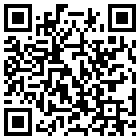 qrcode für HP UC6E6E SVCS 2-Year License up to 250