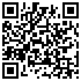 qrcode für Bankers Box 100142507