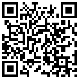 qrcode für OBO Bettermann AS 9 - 