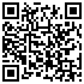 qrcode für Schneider Electric DL2EDB3SB - 